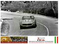116 Ferrari 250 GT Lusso R.Blouin - J.C.Sauer (7)